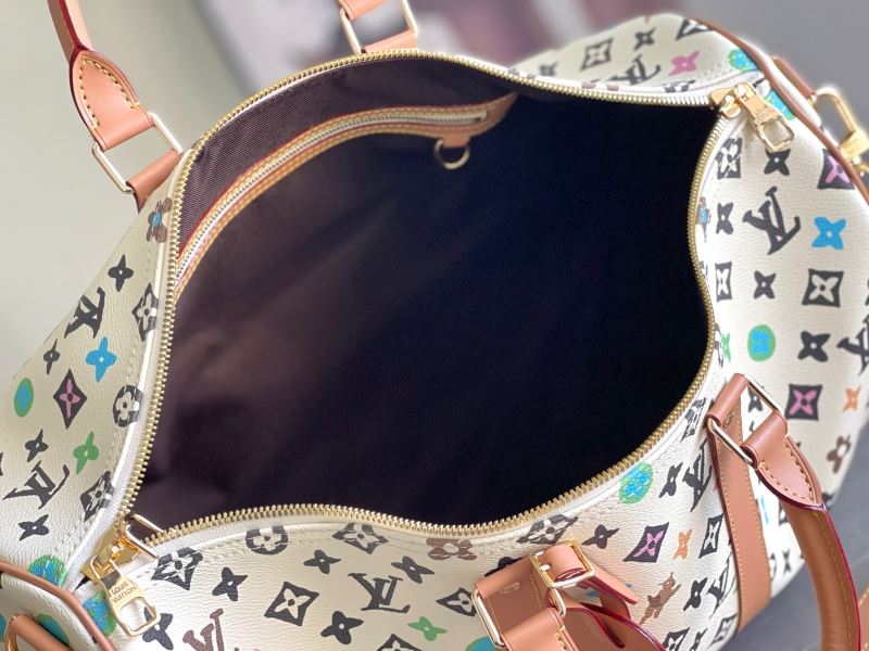 Louis Vuitton Travel Bags